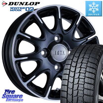 楽天市場】185／70R14（インセット（mm）40）（スタッドレスタイヤ 