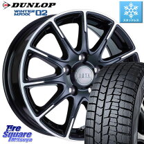 楽天市場】205／65r16 wm02 ヤリスクロスの通販
