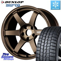 楽天市場】rays 215／45r／17の通販