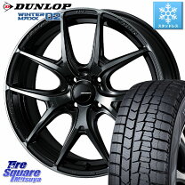 楽天市場】winter maxx 01 215／45r17 4本の通販