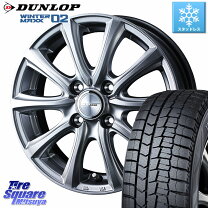 楽天市場】165／65R13 スタッドレス（スタッドレスタイヤ・ホイール 