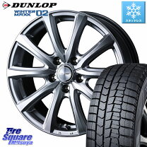 楽天市場】175／60R16 スタッドレス（ホイール穴数5）（スタッドレス 