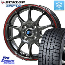 楽天市場】ダンロップ spsport 175／60r16の通販