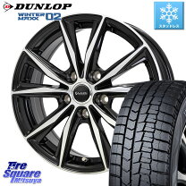 楽天市場】スイフトスポーツ zc33s（ホイール穴数5）（スタッドレス 