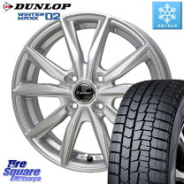 楽天市場】165／65R13 スタッドレス（スタッドレスタイヤ・ホイール 