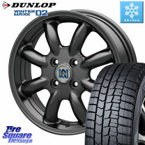 楽天市場】155/65r14 スタッドレス ホイールセット（インセット（mm 