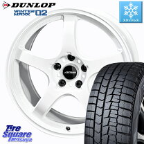 楽天市場】スタッドレス GR86 ZN8 215/45R17 ホイールセット（カラー 