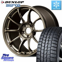楽天市場】rays ホイール ze40（P.C.D（mm）114.3）（車用品・バイク 