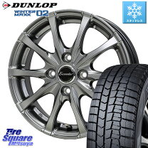 楽天市場】205／55R16（ホイール穴数4）（スタッドレスタイヤ 