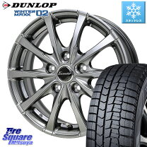 楽天市場】205／65R15 スタッドレス（ブランドダンロップ 