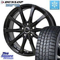 楽天市場】175／60R16 スタッドレス（ホイール穴数5）（スタッドレス 