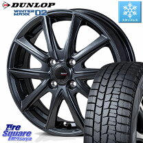 楽天市場】185／70R14（インセット（mm）40）（スタッドレスタイヤ 