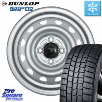 楽天市場】155/65r14 スタッドレス スチールホイールの通販