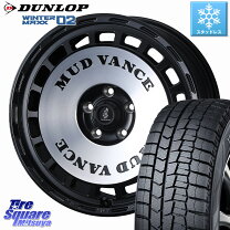 楽天市場】195／70R15 スタッドレス（車用品｜車用品・バイク用品）の通販