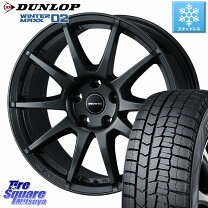 楽天市場】225／50R17（P.C.D（mm）120）（車用品｜車用品・バイク用品 
