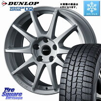 楽天市場】185／55R15（P.C.D（mm）98）（タイヤ・ホイール｜車用品 