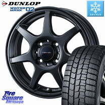 楽天市場】165／80R13 スタッドレス（タイヤ・ホイールセット｜タイヤ 