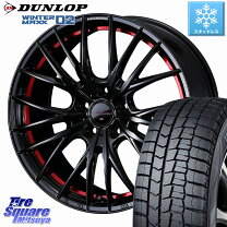 楽天市場】215／50R17 スタッドレス（スタッドレスタイヤ・ホイール 