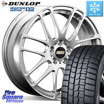 楽天市場】165／55R15（ブランドBBS）（スタッドレスタイヤ・ホイール 