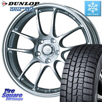 楽天市場】レヴォーグ winter maxx 01 215／50r17の通販