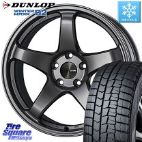 楽天市場】スタッドレスタイヤ ホイールセット 205/60r16（ブランド 