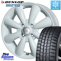 楽天市場】165／65R13 スタッドレス（カラーホワイト）（スタッドレス 
