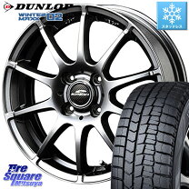 楽天市場】スタッド n-box jf 165/55r15（ブランドダンロップ）の通販