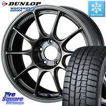 楽天市場】86 225 40 18 weds（車用品・バイク用品）の通販