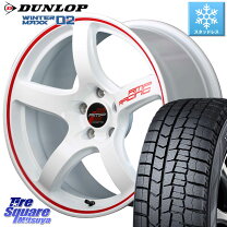 楽天市場】215／45 r17 アルミホイールの通販