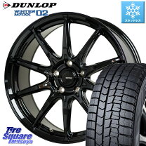 楽天市場】ブリヂストン revo gz 215/50r17（スタッドレスタイヤ 
