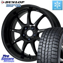 楽天市場】ワークエモーション d9r 19インチの通販