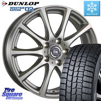 楽天市場】スタッド ヴェゼル rv 225/55r17の通販