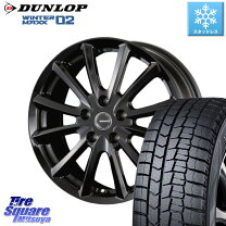 楽天市場】195／70R15（P.C.D（mm）114.3）（スタッドレスタイヤ 