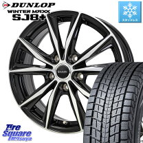 楽天市場】175／80R15 スタッドレス（スタッドレスタイヤ・ホイール 