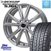 楽天市場】205／60R15 スタッドレス（スタッドレスタイヤ・ホイール 