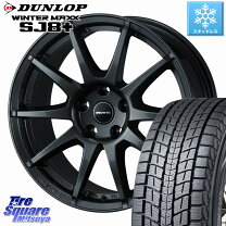 楽天市場】215／70R16（P.C.D（mm）112）（スタッドレスタイヤ 