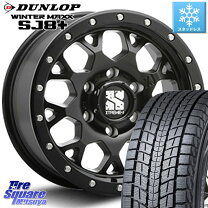 楽天市場】265／70r17 xtreme-j スタッドレスの通販