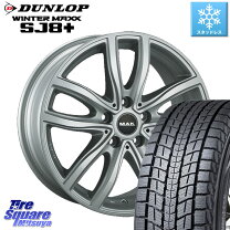 楽天市場】255／50R19 スタッドレス（P.C.D（mm）120）（スタッドレス 