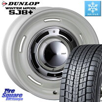 楽天市場】265／70R16 スタッドレス（P.C.D（mm）139.7 