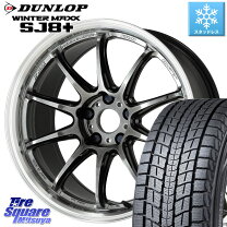 楽天市場】18インチ 7.5j 5h 114.3 +38 235/60r18の通販