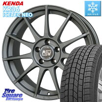 楽天市場】ボルボv40 スタッドレスタイヤ 225／45r17の通販