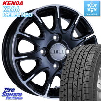 楽天市場】kenda kr36 215/70/16の通販