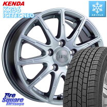 楽天市場】215／70R16（ブランドケンダ）（スタッドレスタイヤ 