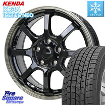 楽天市場】215／70R16（ブランドケンダ）（スタッドレスタイヤ 