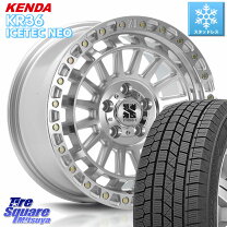 楽天市場】215／70R16（ブランドケンダ）（スタッドレスタイヤ 