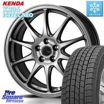 楽天市場】エルグランド e52 スタッドレス 18インチ 4本の通販
