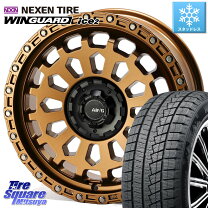 楽天市場】17 x 7 インセット 45 5穴 114．3スタッドレスの通販