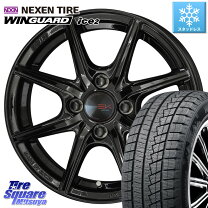 楽天市場】155/65r14 seinの通販