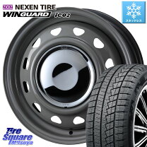 楽天市場】155/65r14 スタッドレス スチールホイールの通販