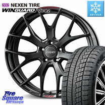 楽天市場】nexen winguard sportの通販